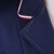 8136_8137_detail2.jpg