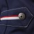 8136_8137_detail3.jpg