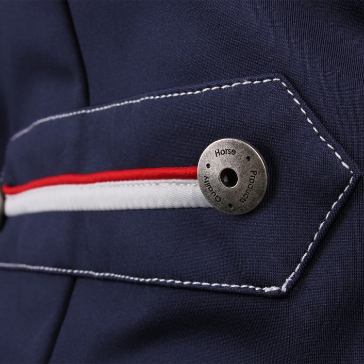 8136_8137_detail3.jpg