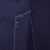 8136_8137_detail4.jpg