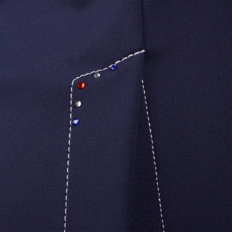 8136_8137_detail4.jpg