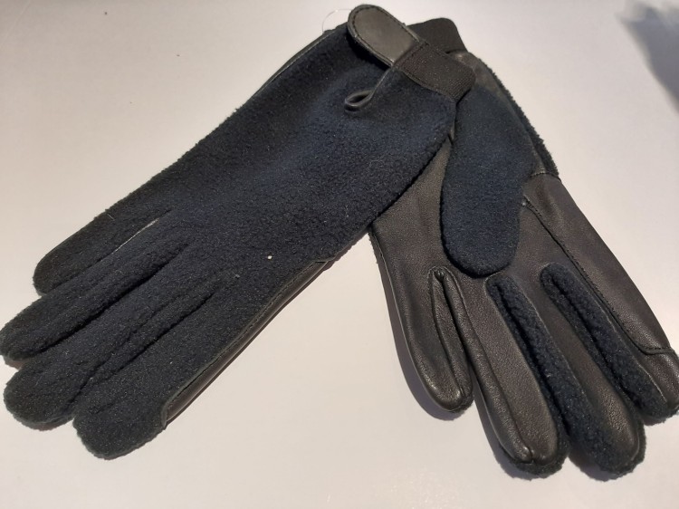 20200114_140121 piekielnik.jpg