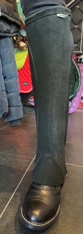 czapsy par force 1.jpeg