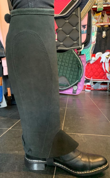 czapsy par force 2.jpeg