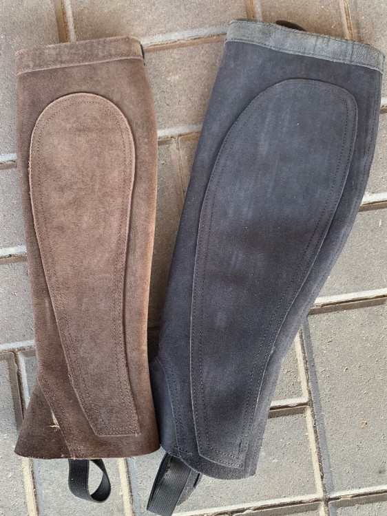 czapsy  zamszowe hippika para2 (2) .jpeg