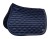 czaprak-fp-hexagon-arrow-granat-pony.jpg