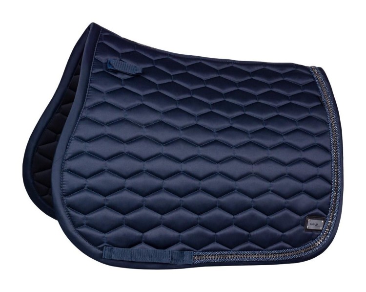 czaprak-fp-hexagon-arrow-granat-pony.jpg