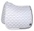 czaprak-fp-hexagon-arrow-bialy-dre.jpg
