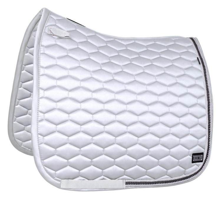 czaprak-fp-hexagon-arrow-bialy-dre.jpg