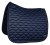 czaprak-fp-hexagon-arrow-granat-dre.jpg