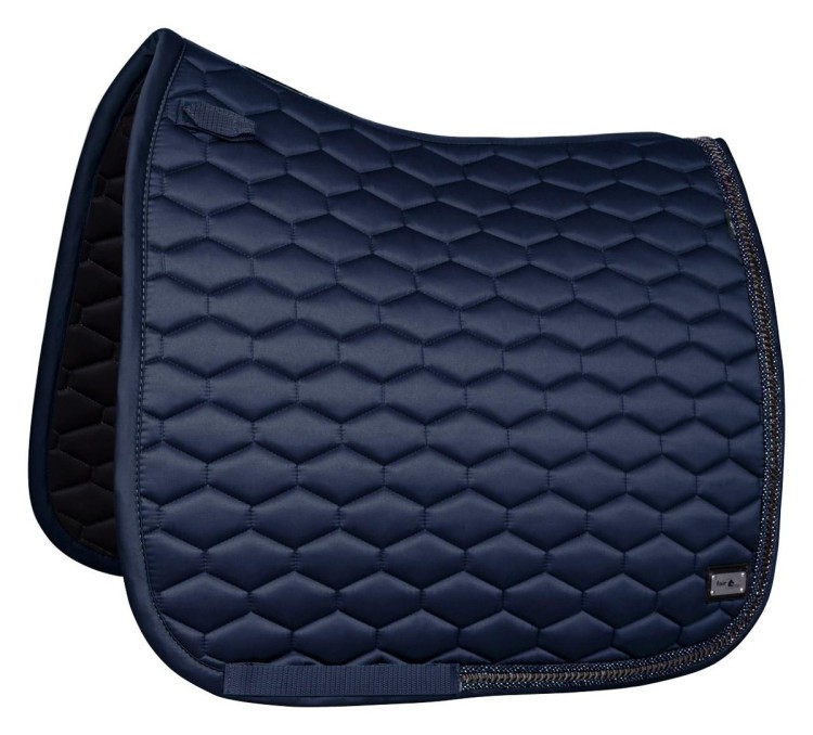 czaprak-fp-hexagon-arrow-granat-dre.jpg
