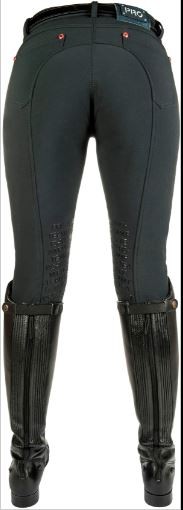 hkm softshell dynamic 3.jpg