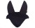 5289zw_5290zw_5291zw_front_3.jpg