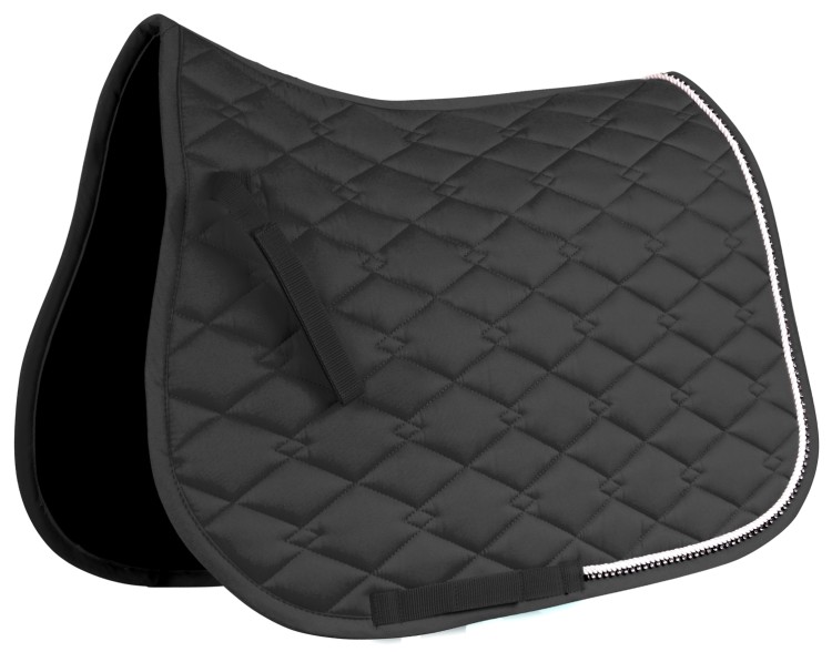 czaprak York Arvil  czarny 48710_0.jpg