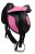 3001_shetland_zadel_roze.jpg