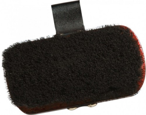 york naturalny włos 14cm 2.jpg