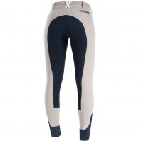 grand prix horze pełny lej