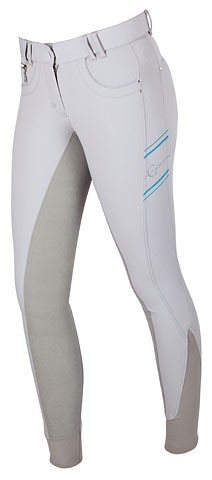 bryczesy detroit 2.0