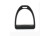 strzemiona_Compositi_profile_ prem.czarne.jpg