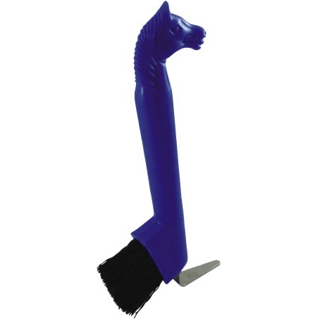 kopystka z glowa konia.jpg