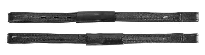 puśliska ujeżdżeniowe 2.jpg