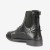 buty do jazdy konnej Horze Kilkeny 38067_BL_6.jpg
