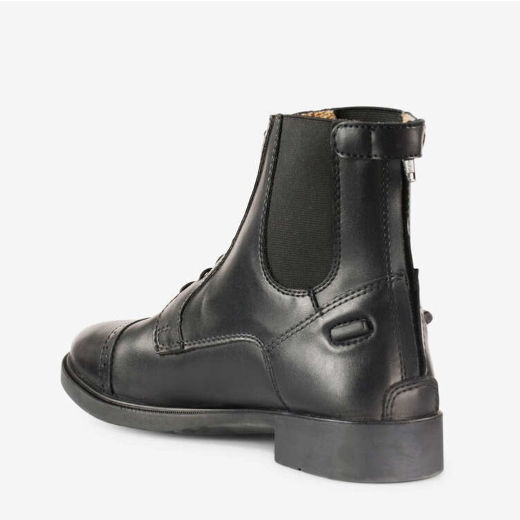 buty do jazdy konnej Horze Kilkeny 38067_BL_6.jpg