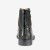buty jeździeckie Horze Kilkeny czarne 38067_BL_7.jpg