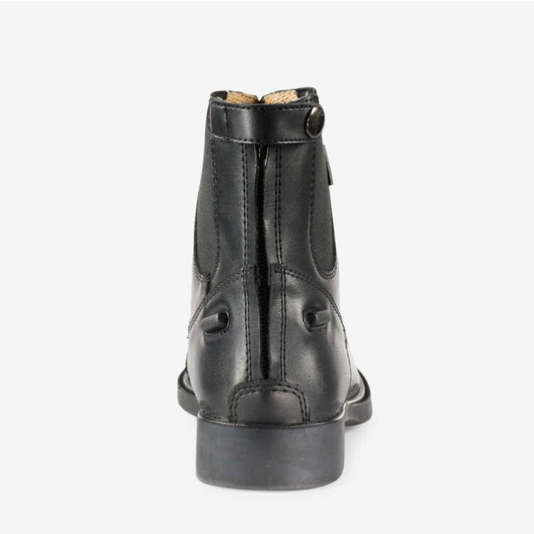 buty jeździeckie Horze Kilkeny czarne 38067_BL_7.jpg