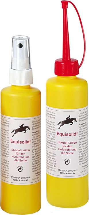 equisolid.jpg