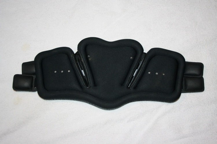 podkładka do popręgu EquiSoft neopren.jpg