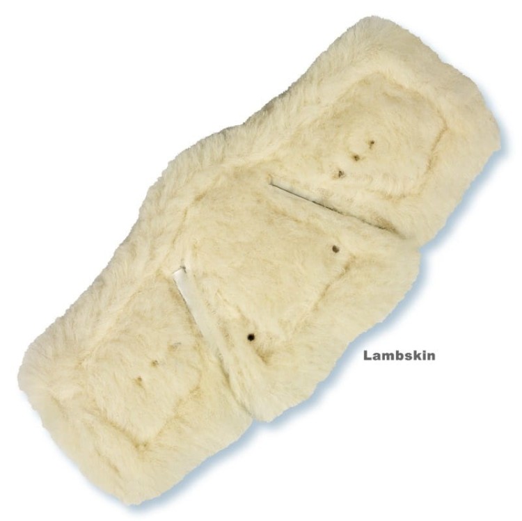 podkładka do popręgu Equisoft sztuczne futro.jpg