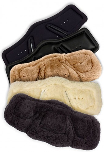 podkładki do popręgu EquiSoft.jpg