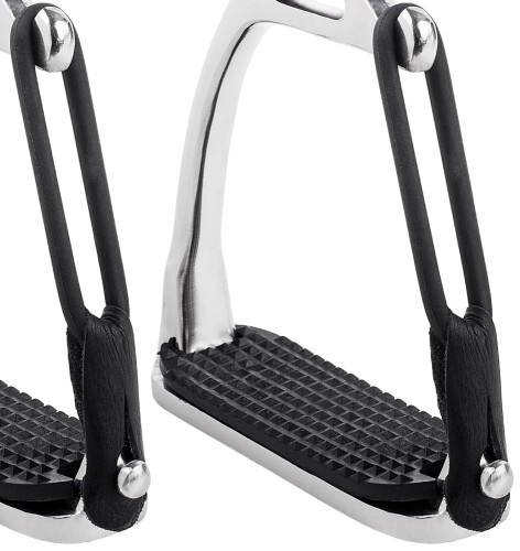 gumki do strzemion bezpiecznych .jpg