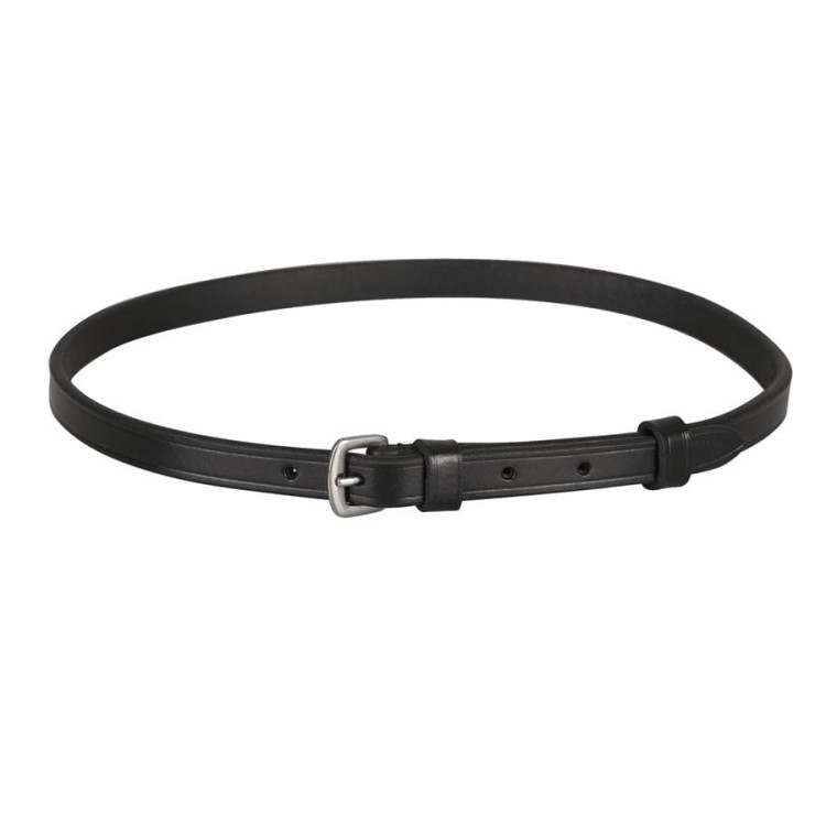 pasek do nachrapnika - skośnik.jpg