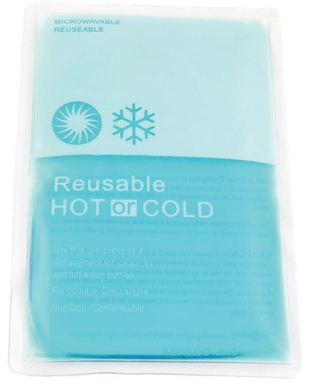 wkłady chłodząco - rozgrzewające do ochraniaczy dla koni QHP .jpg