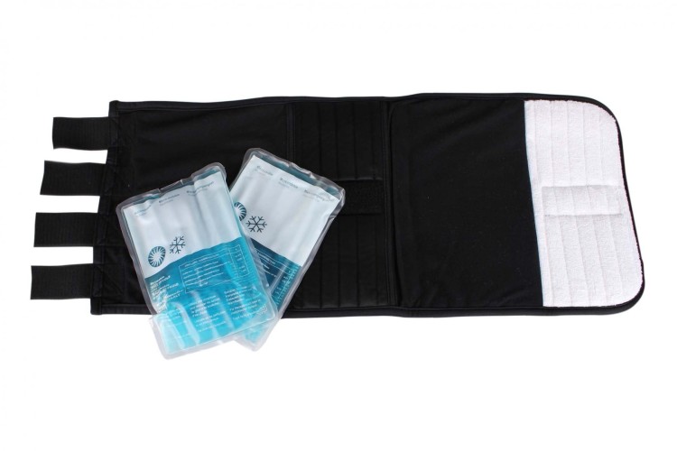 wkłady chłodząco - rozgrzewające do ochraniaczy QHP .jpg