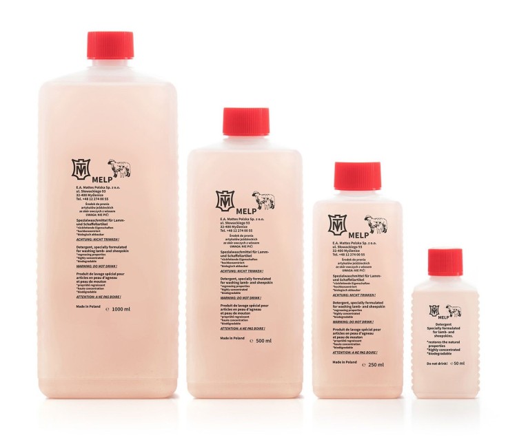 Mattes Melp detergent do prania__1400px.jpg