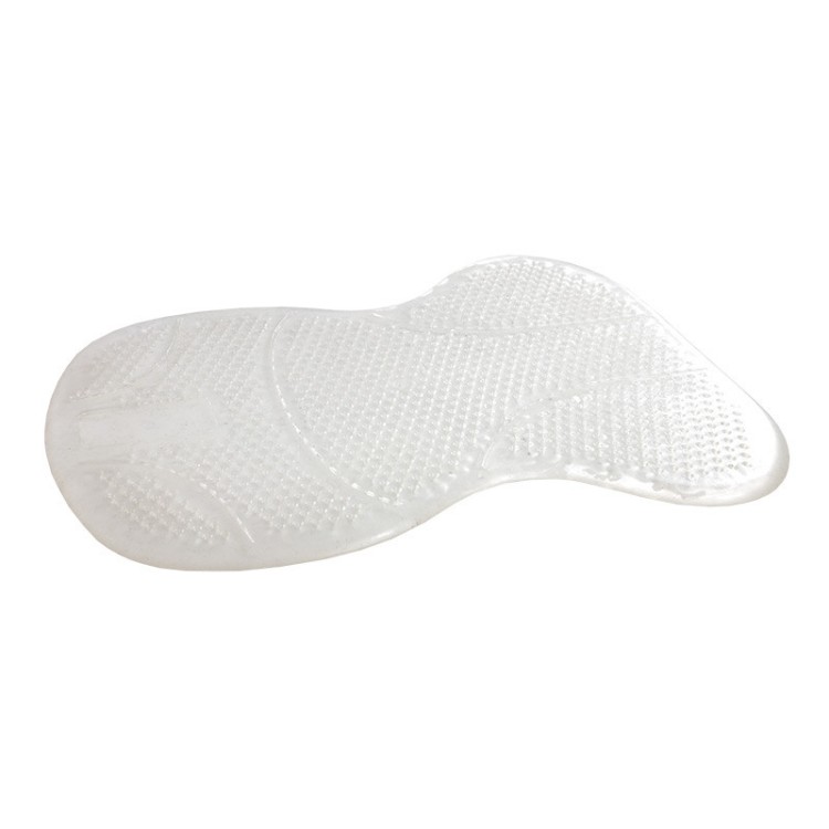 Podkładka żelowa Kaval Grip Kavalkade 13409