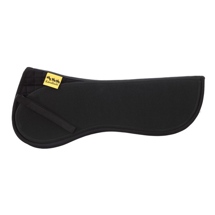 Kavalkade podkładka pod siodło Kaval -Top 13433  .jpg