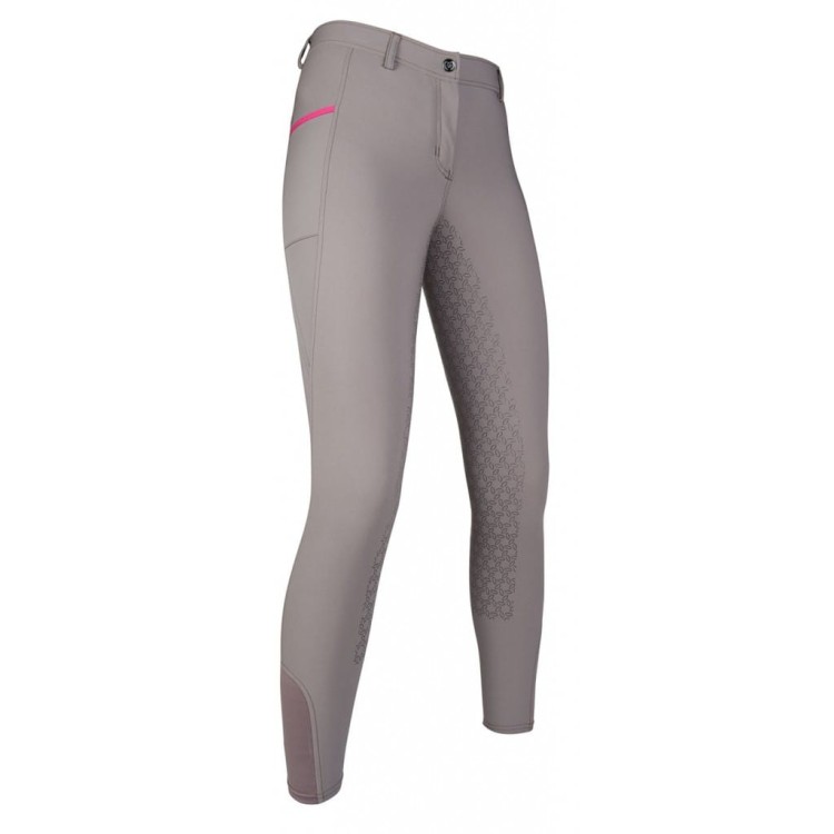 bryczesy z silikonem HKM 11514_2400.jpg