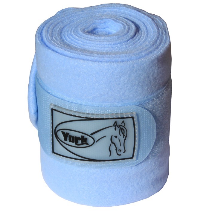 bandaże-polarowe-york-błękitne .jpg
