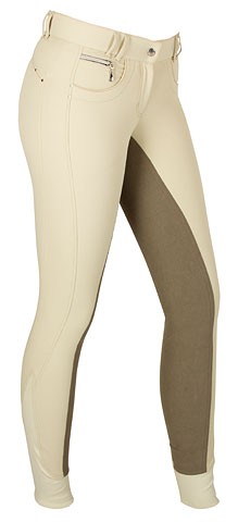 detroit 2.0 zdj 11.jpg