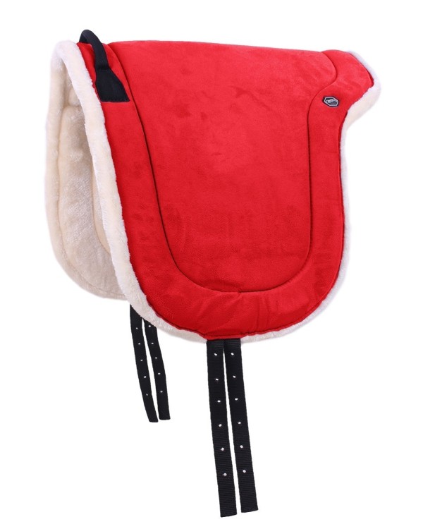 pad -do -jazdy-na- oklep- QHP - czerwony -3147fro_1.jpg