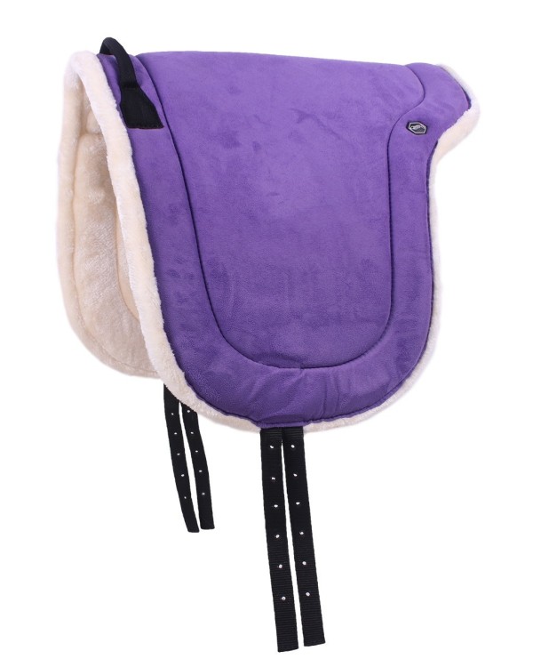 czaprak -pad -do -jazdy -na - oklep -QHP -3147- fioletowy _1.jpg