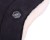 3147zw_detail2.jpg