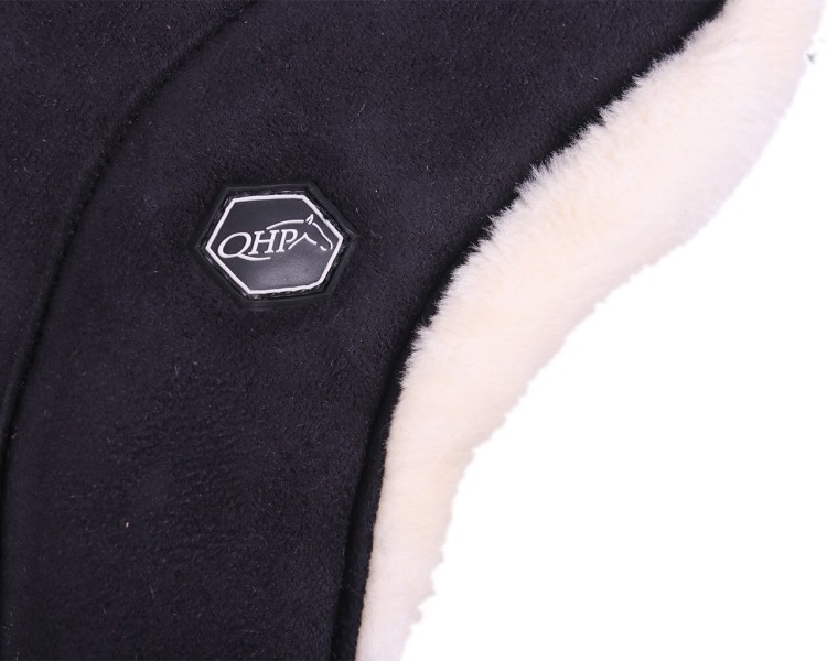 3147zw_detail2.jpg