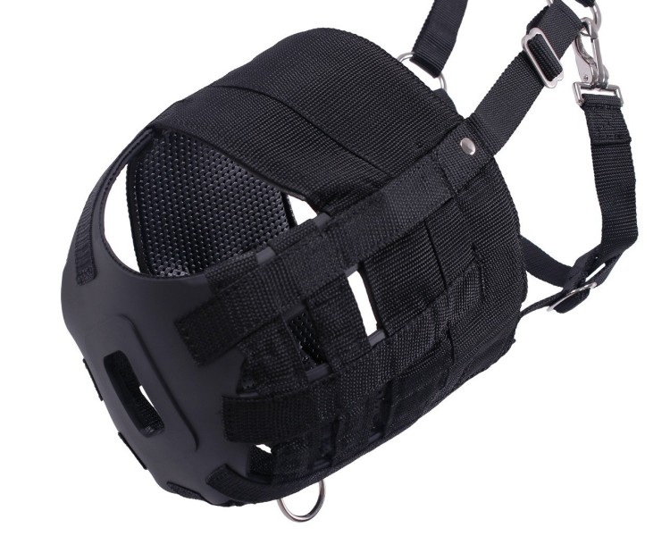 kaganiec - dla -konia -QHP -5153zw_detail.jpg