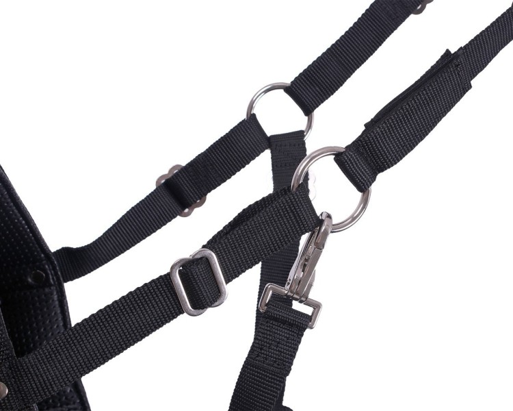 QHP -kaganiec - dla -konia -5153zw_detail2.jpg