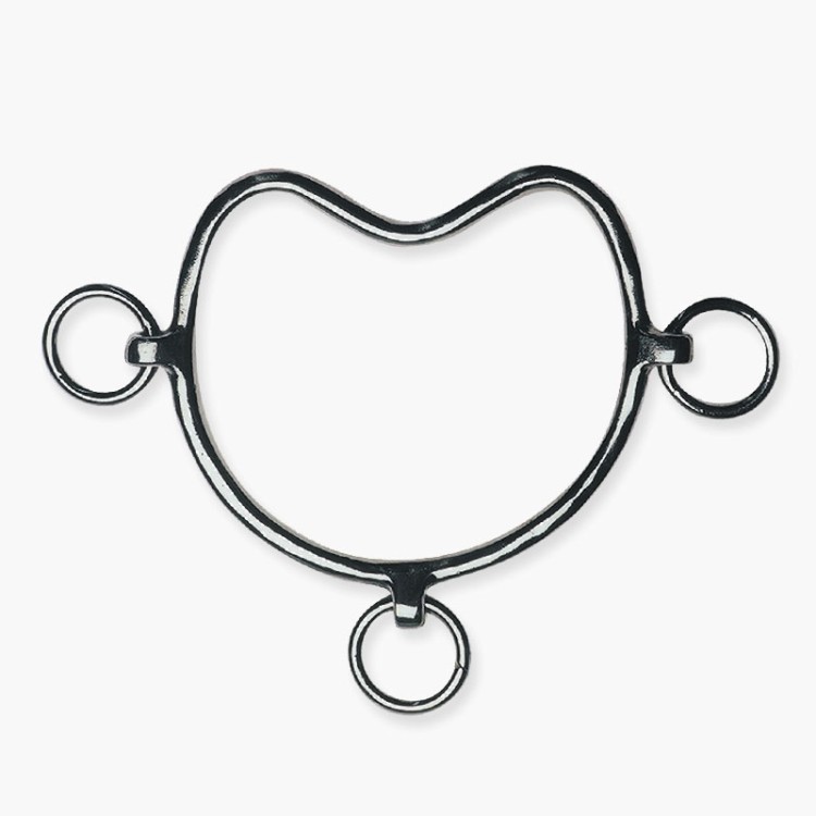 kolec do prowadzenia ogiera 018340.jpg